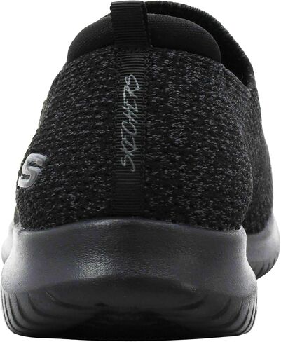 Skechers Women's Ultra Flex-Harmonious Sneaker in Saudi Arabia