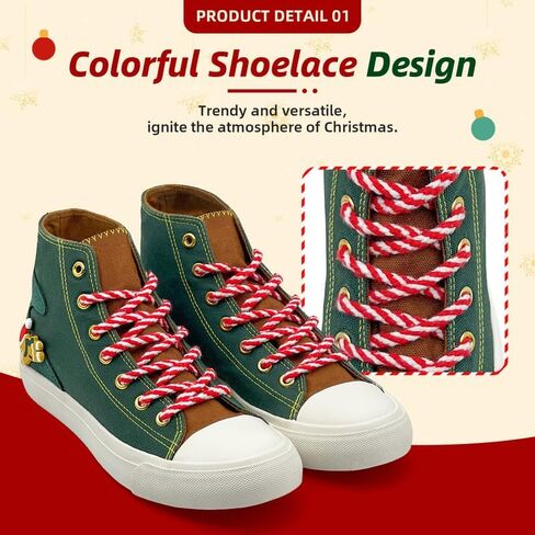 Canvas High Top Shoes for Women Men Fashion High Top Lace Up Sneakers Womens Mens Canvas Shoes Casual Tennis Walking Shoes Comfortable Breathable in Kuwait
