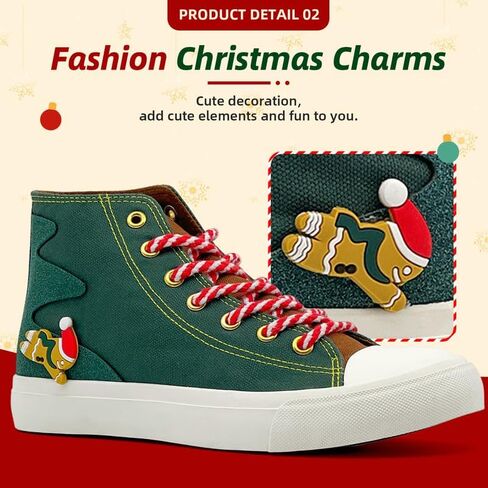 Canvas High Top Shoes for Women Men Fashion High Top Lace Up Sneakers Womens Mens Canvas Shoes Casual Tennis Walking Shoes Comfortable Breathable in Kuwait