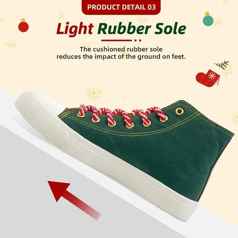 Canvas High Top Shoes for Women Men Fashion High Top Lace Up Sneakers Womens Mens Canvas Shoes Casual Tennis Walking Shoes Comfortable Breathable in Kuwait