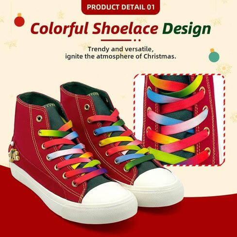 Canvas High Top Shoes for Women Men Fashion High Top Lace Up Sneakers Womens Mens Canvas Shoes Casual Tennis Walking Shoes Comfortable Breathable in Kuwait