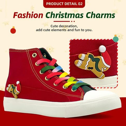 Canvas High Top Shoes for Women Men Fashion High Top Lace Up Sneakers Womens Mens Canvas Shoes Casual Tennis Walking Shoes Comfortable Breathable in Kuwait