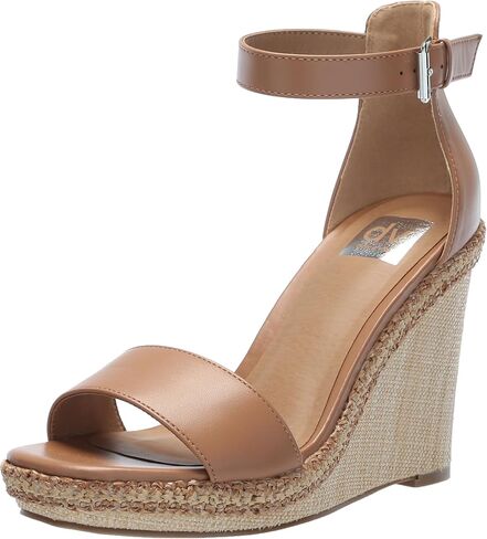 DV Dolce Vita Women's Hill Heeled Sandal in Saudi Arabia