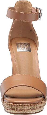 DV Dolce Vita Women's Hill Heeled Sandal in Saudi Arabia