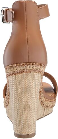 DV Dolce Vita Women's Hill Heeled Sandal in Saudi Arabia