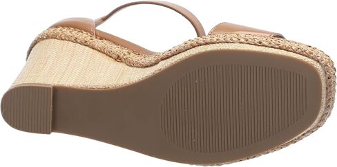 DV Dolce Vita Women's Hill Heeled Sandal in Saudi Arabia