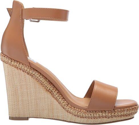 DV Dolce Vita Women's Hill Heeled Sandal in Saudi Arabia