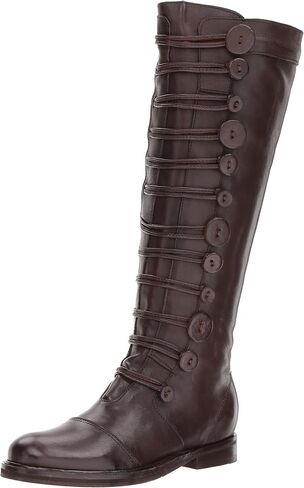 Bernie Mev Women's PEARL153 Fashion Boot in Kuwait