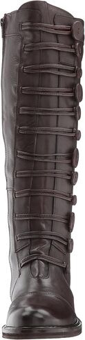 Bernie Mev Women's PEARL153 Fashion Boot in Kuwait