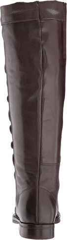 Bernie Mev Women's PEARL153 Fashion Boot in Kuwait