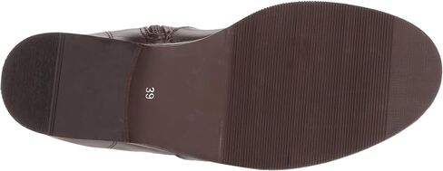 Bernie Mev Women's PEARL153 Fashion Boot in Kuwait