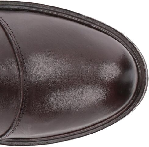 Bernie Mev Women's PEARL153 Fashion Boot in Kuwait