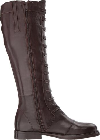 Bernie Mev Women's PEARL153 Fashion Boot in Kuwait
