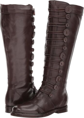 Bernie Mev Women's PEARL153 Fashion Boot in Kuwait
