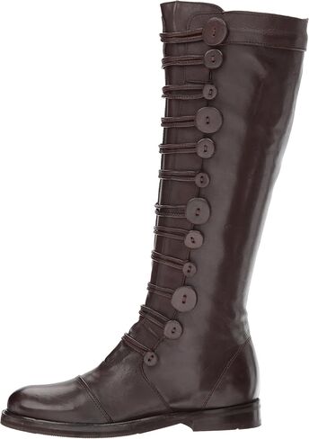Bernie Mev Women's PEARL153 Fashion Boot in Kuwait