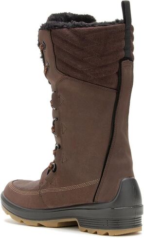 Kamik Deity Boot Java 10 B (M) in Saudi Arabia