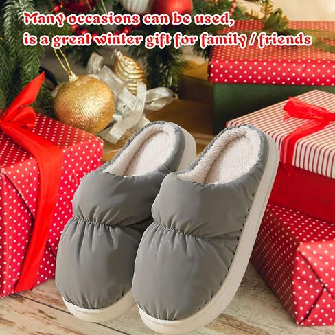 USB ساخنة النعال جهاز تدفئة القدمين الأحذية شاحن التدفئة الكهربائية أحذية شتاء دافئ نعال قماش للنساء الرجال in Kuwait