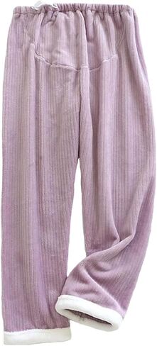 Women’s Maternity Pants Adjustable and Comfortable Stretch Fit for All Stages of Pregnancy in Saudi Arabia