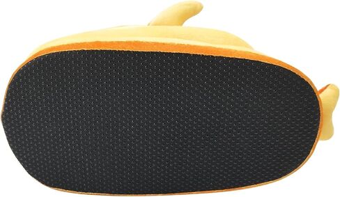 Funny Bread Slippers for Women,Adult Food Bread Whale Slippers, Winter Plush Food Slippers,Novelty Cartoon Cotton Slippers,Birthday Gifts for Women Men in Saudi Arabia