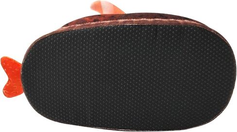 Funny Bread Slippers for Women,Adult Food Bread Whale Slippers, Winter Plush Food Slippers,Novelty Cartoon Cotton Slippers,Birthday Gifts for Women Men in Saudi Arabia