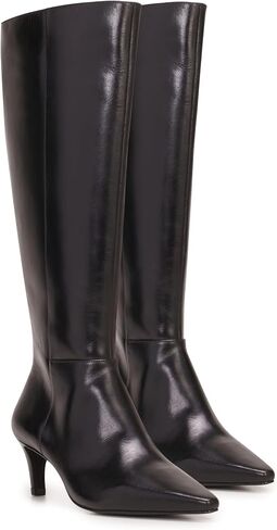 Vince Camuto Quacia in Saudi Arabia