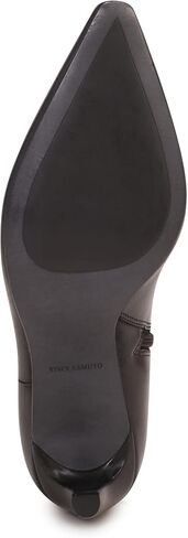 Vince Camuto Quacia in Saudi Arabia