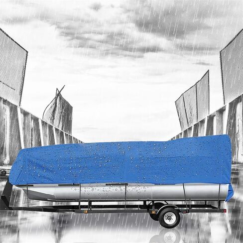 Boat Cover Straps 1 Pack-1''Lx100''W Adjustable Straps Heavy Duty Polyester Boat Cover Straps with Quick Release Buckle Durable Trailerable Straps Tightening Straps in Saudi Arabia
