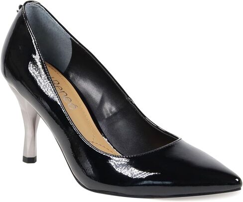 حذاء J Renee للسيدات من Kanan Pump in Saudi Arabia