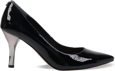 حذاء J Renee للسيدات من Kanan Pump in Saudi Arabia