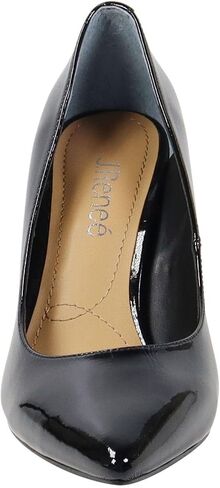 حذاء J Renee للسيدات من Kanan Pump in Saudi Arabia