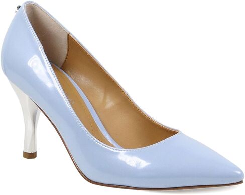 حذاء J Renee للسيدات من Kanan Pump in Saudi Arabia