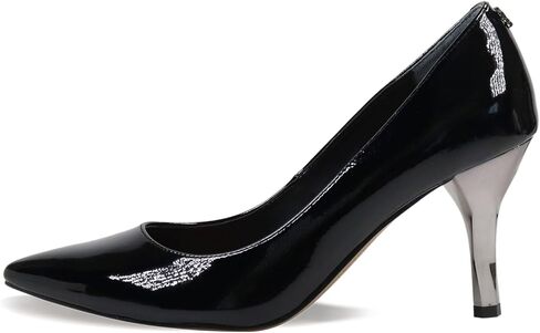 حذاء J Renee للسيدات من Kanan Pump in Saudi Arabia