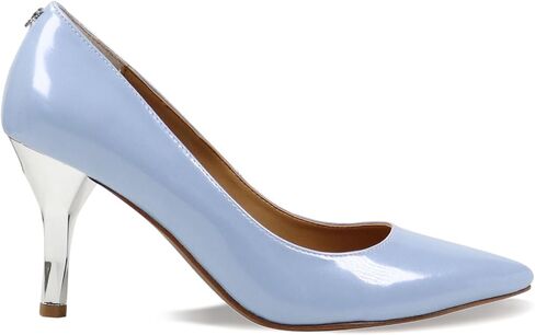حذاء J Renee للسيدات من Kanan Pump in Saudi Arabia