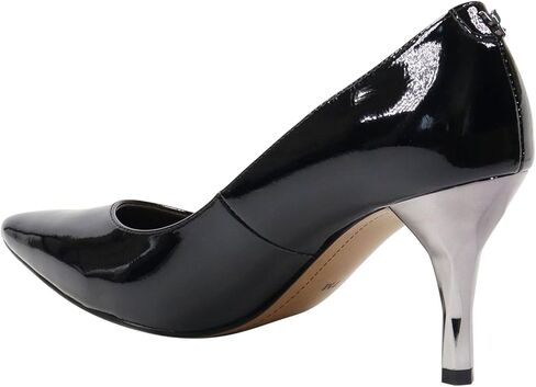 حذاء J Renee للسيدات من Kanan Pump in Saudi Arabia