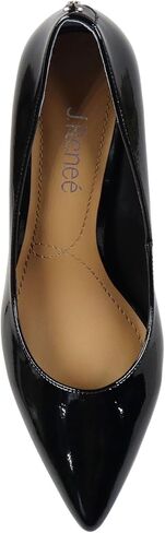 حذاء J Renee للسيدات من Kanan Pump in Saudi Arabia