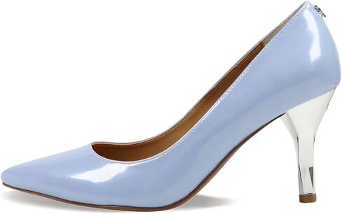 حذاء J Renee للسيدات من Kanan Pump in Saudi Arabia