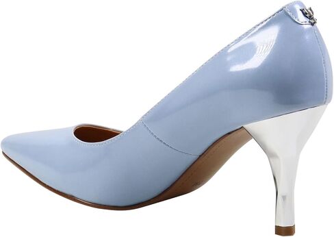 حذاء J Renee للسيدات من Kanan Pump in Saudi Arabia