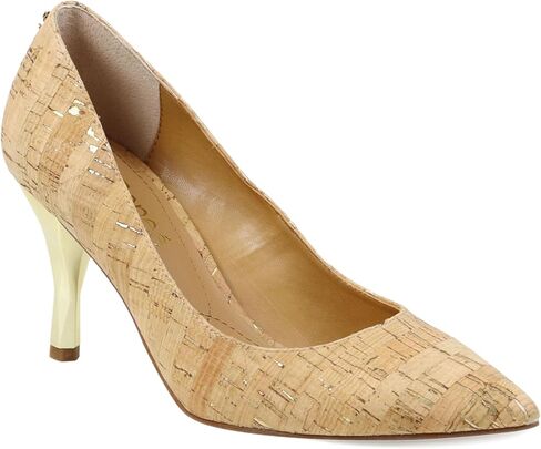 حذاء J Renee للسيدات من Kanan Pump in Saudi Arabia