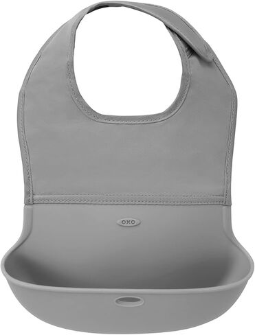 مريلة أوكسو توت رول أب باللون الوردي in Kuwait