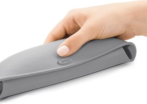 مريلة أوكسو توت رول أب باللون الوردي in Kuwait