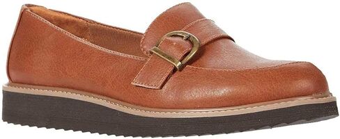 يوروسوفت لوسينا in Kuwait