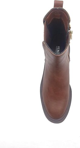 حذاء Kenneth Cole REACTION النسائي Anabelle Chelsea in Kuwait