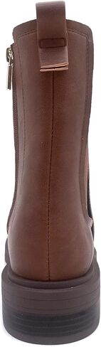 حذاء Kenneth Cole REACTION النسائي Anabelle Chelsea in Kuwait