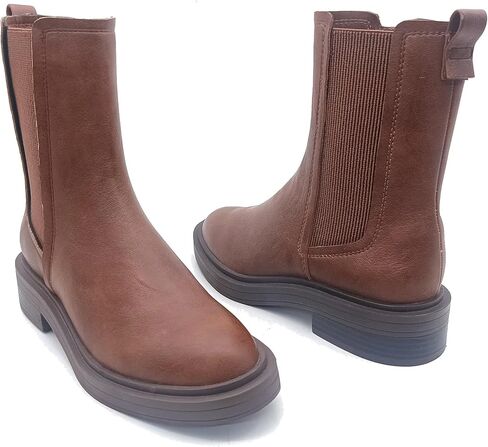 حذاء Kenneth Cole REACTION النسائي Anabelle Chelsea in Kuwait