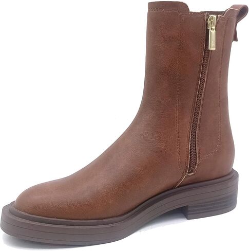 حذاء Kenneth Cole REACTION النسائي Anabelle Chelsea in Kuwait