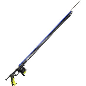 Mares Strike Speargun - 55cm