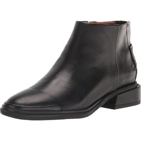 Franco Sarto Women's A-nemi Booties Ankle Boot
