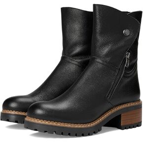 Eric Michael Women's Pelham Fashion Boot
