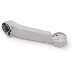 DJI Mavic Mini 2 Arm Shell Without Motor Replacement Arms Cover for DJI Mini 2Mini SE Accessories Repair Parts,Suitable for The Case That The Motor Is Not Damaged And The Arm Is Damaged Original