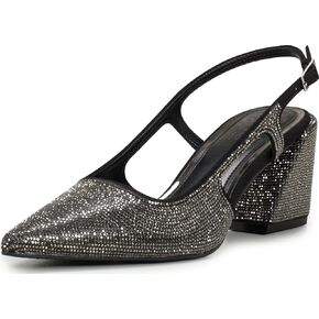 Vince Camuto Women's Sindree Pump